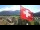 Webcam in Celerina-Schlarigna, 5.4 km entfernt