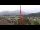 Webcam in Celerina-Schlarigna, 2 km entfernt