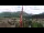Webcam in Celerina-Schlarigna, 4.7 mi away