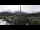 Webcam in Celerina-Schlarigna, 4.7 mi away