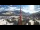 Webcam in Celerina-Schlarigna, 0.9 mi away