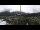 Webcam in Celerina-Schlarigna, 12.2 km