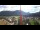 Webcam in Celerina-Schlarigna, 1.6 mi away