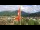 Webcam in Celerina-Schlarigna, 2.6 km