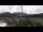 Webcam in Celerina Schlarigna, 2.6 km