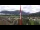 Webcam in Celerina-Schlarigna, 5.4 km