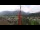 Webcam in Celerina-Schlarigna, 4.7 mi away