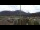 Webcam in Celerina-Schlarigna, 1.6 mi away