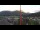 Webcam in Celerina-Schlarigna, 11.9 km entfernt