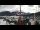 Webcam in Celerina-Schlarigna, 0.9 mi away