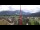 Webcam in Celerina Schlarigna, 2 km