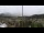 Webcam in Celerina Schlarigna, 2.1 km