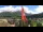 Webcam in Celerina-Schlarigna, 5.4 km