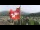 Webcam in Celerina-Schlarigna, 2.1 mi away