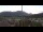 Webcam in Celerina-Schlarigna, 2 km entfernt