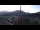 Webcam in Celerina-Schlarigna, 4.7 mi away