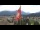 Webcam in Celerina-Schlarigna, 1.6 mi away