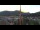 Webcam in Celerina-Schlarigna, 1.6 mi away