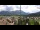 Webcam in Celerina-Schlarigna, 1.6 mi away
