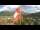 Webcam in Celerina-Schlarigna, 4.6 mi away