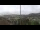 Webcam in Celerina-Schlarigna, 12.9 km entfernt
