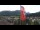Webcam in Celerina-Schlarigna, 2.1 mi away