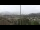 Webcam in Celerina-Schlarigna, 0.3 km
