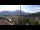 Webcam in Celerina-Schlarigna, 1 mi away