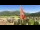 Webcam in Celerina-Schlarigna, 4.7 mi away