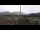 Webcam in Celerina-Schlarigna, 12.9 km