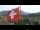 Webcam in Celerina-Schlarigna, 1 mi away