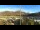 Webcam in Celerina-Schlarigna, 0.9 mi away