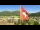 Webcam in Celerina-Schlarigna, 1 mi away