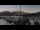 Webcam in Celerina-Schlarigna, 0.9 mi away
