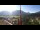 Webcam in Celerina-Schlarigna, 5.4 km