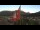 Webcam in Celerina-Schlarigna, 1.7 mi away