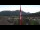 Webcam in Celerina-Schlarigna, 2.1 mi away