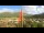 Webcam in Celerina-Schlarigna, 3.3 mi away