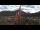 Webcam in Celerina-Schlarigna, 11.9 km