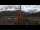 Webcam in Celerina-Schlarigna, 4.7 mi away