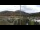 Webcam in Celerina-Schlarigna, 4.5 km