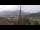 Webcam in Celerina-Schlarigna, 2.1 km entfernt