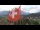 Webcam in Celerina Schlarigna, 10.5 km