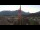 Webcam in Celerina-Schlarigna, 4.6 mi away