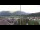 Webcam in Celerina-Schlarigna, 4.2 km entfernt
