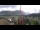 Webcam in Celerina-Schlarigna, 1.6 mi away