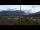 Webcam in Celerina-Schlarigna, 1.4 mi away