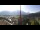 Webcam in Celerina-Schlarigna, 2 km entfernt