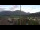 Webcam in Celerina-Schlarigna, 1 mi away