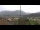 Webcam in Celerina-Schlarigna, 2.6 km